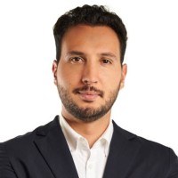 Esteban Arrubla Devis