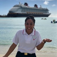 Maylet Araiza Grainger