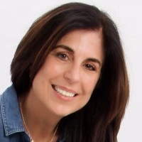 Alicia Larosa