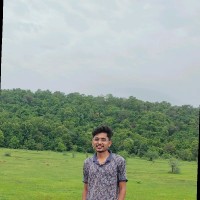 Shivam .D