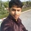 Dushyant Saxena