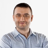 Jacek Kozlowski