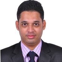 Jiaul Haque