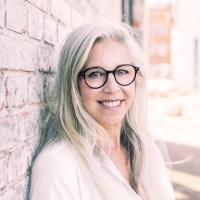 Maria Enström