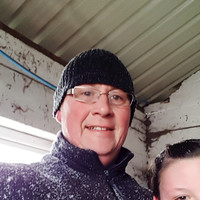 Tony Yates