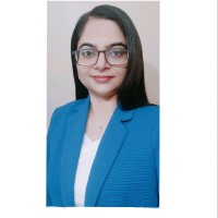 Shally Girdhar, Phd