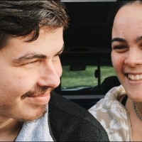 Conner Els
