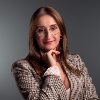 Anita Czajkowska