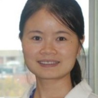 Lu Huang