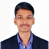 Mohan Raji