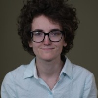Abbie Green