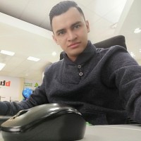 Hector Banegas