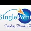 Single Point HR Solutions I Pvt Ltd