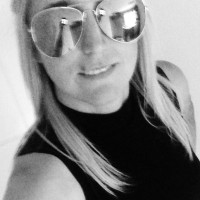 Jayne Wilson