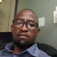 Lungani Bhengu