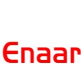 Enaar Technologies