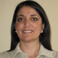 Manuela Malcangio