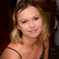 Cressa Wilmoth