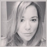 Kristy McLeod