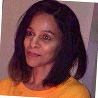 Marcia Stephenson