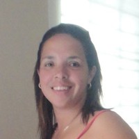 Mignaliz Nanny Vega-Morales