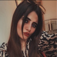 Nidhi Gaur
