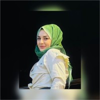 Gül Şahin