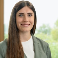 Alessandra Fontanive-Pengler