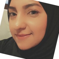 Zainab Al.Mubasher