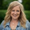 Christi Young, Bsn, Rn
