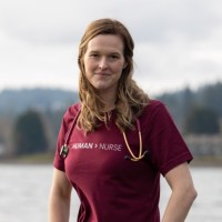 Ashley Cohagen Rn Bsn Cen