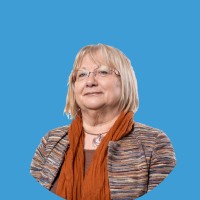 Dora Maria Scalone ▪️ Copysiel srl