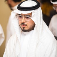 Ahmad Al Waheedy