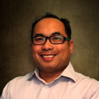 Dustin Millado