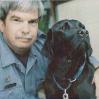 Steven L. Hatchett