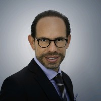Eduardo Velasco
