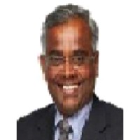 Venkatesan Narayanaswamy