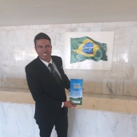 Leonardo Martins Ribeiro