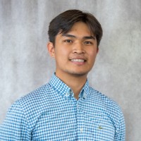Joseph Montefalcon