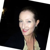 Tanya Burston