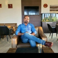 Raja Deb Roy