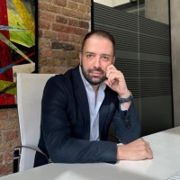 Nemanja Gavrilovic