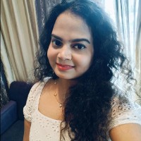 Sangeetha C
