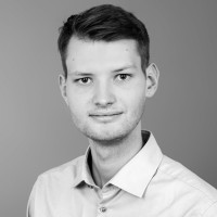 Nikolas Wittmaack