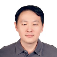 Lester Chen
