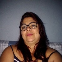 Rosangela Martins