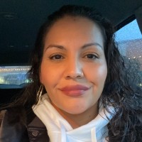 Maritza Vega