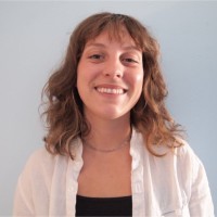 Sophia Ellingson