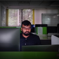 Shubham Shandilya