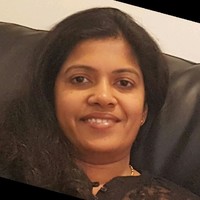 Remya Kizhakke Kodiyath